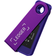 Ledger Nano S Plus - Amethyst Purple