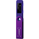 Ledger Nano S Plus - Amethyst Purple