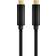 Nordic USBC-N1023 60W 3A 5Gbps 3.2 Gen1 USB C- USB C M-M 1.5m