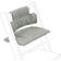 Stokke Tripp Trapp Classic Kissen