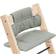 Stokke Tripp Trapp Classic Kissen