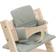 Stokke Tripp Trapp Classic Kissen