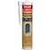 Casco Windowseal 5949 300ml 1st