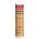 Casco Windowseal 5949 300ml 1st
