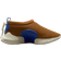 NIKE Moc Flow x Undercover M - Ale Brown/Light Beige Chalk/Team Royal