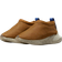 NIKE Moc Flow x Undercover M - Ale Brown/Light Beige Chalk/Team Royal