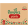 Pampers Premium Care Pants Diapers Size 5 12-17kg 102pcs