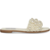 Steve Madden Knicky - Ivory