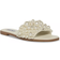 Steve Madden Knicky - Ivory