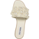 Steve Madden Knicky - Ivory