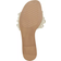 Steve Madden Knicky - Ivory