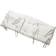 Leander Classic Baby Cot Bumper 14.2x62.2"