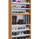 VCM Lona Beech Organizador de zapatos 70x183cm