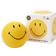 Mr Maria Smiley Star Night Light