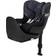 Cybex Sirona SX2 i-Size