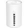 TP-Link Deco X50-DSL AX3000 VDSL Whole Home Mesh WiFi 6 Router (1-pack)