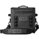 Yeti Hopper Flip 12 Cooler