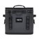 Yeti Hopper Flip 12 Cooler