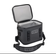 Yeti Hopper Flip 12 Cooler