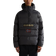 Napapijri Rainforest Puffer Anorak - Dark Grey