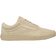 Vans Old Skool - Tan