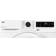 AEG 5000 Series LFX50142B White