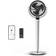 Dreo 43" Pedestal Fan with Remote