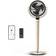 Dreo 43" Pedestal Fan with Remote