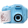 Denver KPC-1370BU Kids Print Camera