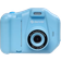 Denver KPC-1370BU Kids Print Camera