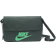 Nike Sportswear Futura 365 Crossbody Bag - Vintage Green/Stadium Green
