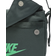 Nike Sportswear Futura 365 Crossbody Bag - Vintage Green/Stadium Green