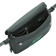 Nike Sportswear Futura 365 Crossbody Bag - Vintage Green/Stadium Green
