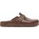 Birkenstock Boston Essentials EVA - Roast
