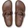 Birkenstock Boston Essentials EVA - Roast