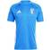 Adidas Italy Home Jersey 2024-25