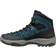 Scarpa Boreas GTX M - Petrol Lime