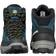 Scarpa Boreas GTX M - Petrol Lime