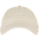 Adidas Originals Premium Essentials Dad Caps - Wonder White