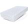FDM Medic Max Polyether Matress 180x200cm