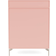 Montana Furniture Keep Ruby Kommode 82.2x82.2cm