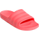 Adidas Adilette Aqua - Turbo/Acid Red