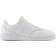 New Balance BB80 - White