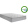 Tulo Cooling Hybrid Medium Firm Twin Coil Spring Mattress