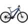 Adore Alu MTB Pedelec 29'' Enforce E-Bike 2022 Blue Unisex