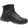 Brasher Jura Mid Waterproof - Black