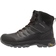 Brasher Jura Mid Waterproof - Black