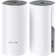 TP-Link Deco E4 Whole-Home Mesh WiFi System (2-pack)