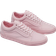 Vans Old Skool - Pink