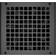 Deepcool PF750 750Wv